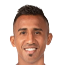 https://img.longzhuzhibot.com.cn/img/football/player/05767763297a7c092c698e27172649cd.png