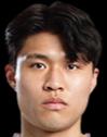 https://img.longzhuzhibot.com.cn/img/football/player/05774b27a61f186505b991c1bb9f6357.png