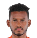 https://img.longzhuzhibot.com.cn/img/football/player/0577ac6a4697938434fdc0479a5431b6.png