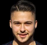 https://img.longzhuzhibot.com.cn/img/football/player/057bc69718b3bc498da037ecdc2225fc.png