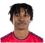 https://img.longzhuzhibot.com.cn/img/football/player/057d6a4a038a4a8ca297e758552e7a02.png