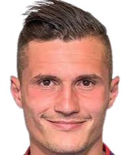 https://img.longzhuzhibot.com.cn/img/football/player/057ded7b3dbfd401194b89e0e1e1acae.png