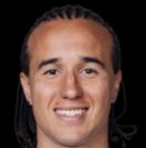 https://img.longzhuzhibot.com.cn/img/football/player/058178ec069de44c0f2cb65503104787.png