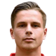 https://img.longzhuzhibot.com.cn/img/football/player/05817bd075c0eace484c187c9b6853cc.png