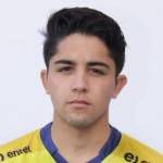 https://img.longzhuzhibot.com.cn/img/football/player/05836f00cd7b990acd0532f0ae11e008.png