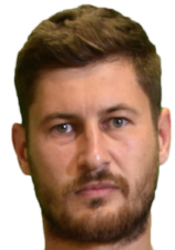 https://img.longzhuzhibot.com.cn/img/football/player/0585df4e8f01784546862e2b92c6e67c.png