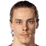 https://img.longzhuzhibot.com.cn/img/football/player/0586f9b69b362115a7a96540e8d763f0.png