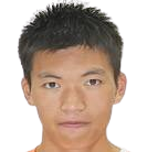 https://img.longzhuzhibot.com.cn/img/football/player/058dd759b24ef0a274437938f4f4915a.png