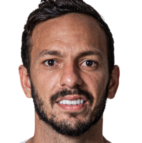 https://img.longzhuzhibot.com.cn/img/football/player/058ec917d6fa233c1b99c59986c97b18.png