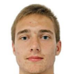 https://img.longzhuzhibot.com.cn/img/football/player/058f76fd4a7ac8980b57526bbe4765b0.jpg