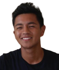 https://img.longzhuzhibot.com.cn/img/football/player/0590dd0d38e844ebea73ad3219926311.png