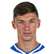 https://img.longzhuzhibot.com.cn/img/football/player/05928709b44006be1136ba157682c51b.png