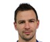 https://img.longzhuzhibot.com.cn/img/football/player/059874f8af91a6d2ac660c7b9fb64270.png