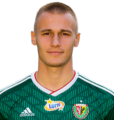 https://img.longzhuzhibot.com.cn/img/football/player/0599d6b7fd4ec7db29680162dd730424.png