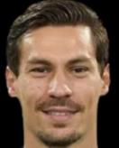 https://img.longzhuzhibot.com.cn/img/football/player/059c0f063da35635053fd3191f799ea6.png