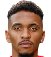 https://img.longzhuzhibot.com.cn/img/football/player/059ca7859a00c37314ece1e4d78eb71c.png