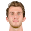 https://img.longzhuzhibot.com.cn/img/football/player/059dec9837b48a494577db54cbdb3ad8.png
