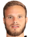 https://img.longzhuzhibot.com.cn/img/football/player/05a09803184730873208a6fe07fc5339.png