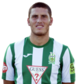 https://img.longzhuzhibot.com.cn/img/football/player/05a92b44c727490e0e9e2eb413e4e7ba.png