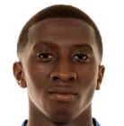 https://img.longzhuzhibot.com.cn/img/football/player/05aa53eb654a02c2e89cacc3ad0b327b.png
