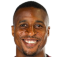 https://img.longzhuzhibot.com.cn/img/football/player/05addcc23fc61dd2fc9d38bacb8ea1c6.png