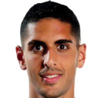 https://img.longzhuzhibot.com.cn/img/football/player/05afd02d335efcfabf192f3eafc6e4e7.png
