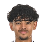 https://img.longzhuzhibot.com.cn/img/football/player/05b1873636d9483d0cc3d38e1250ca58.png