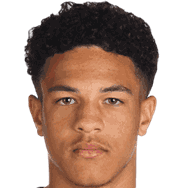 https://img.longzhuzhibot.com.cn/img/football/player/05b6fb4e5241982bd1c6d21c670c9dc0.png