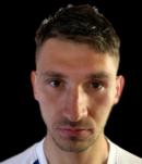 https://img.longzhuzhibot.com.cn/img/football/player/05b894b28a4fa7b73315050be0a55ea5.png