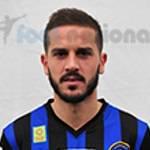 https://img.longzhuzhibot.com.cn/img/football/player/05bb26f4693ba06fdf4e68264bb9e303.png