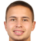 https://img.longzhuzhibot.com.cn/img/football/player/05c66d54951dc3c830491ca91103a584.png
