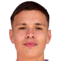 https://img.longzhuzhibot.com.cn/img/football/player/05c921d88c851a07bb73bafa190a3363.png