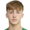 https://img.longzhuzhibot.com.cn/img/football/player/05cea44ed1e43f32245ef90f2c058b4e.png