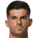 https://img.longzhuzhibot.com.cn/img/football/player/05d018c43b76e41909f2c6491859ba1b.png