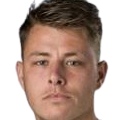https://img.longzhuzhibot.com.cn/img/football/player/05d027cf6f8d434eb9c197ded2773f1f.png