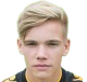 https://img.longzhuzhibot.com.cn/img/football/player/05d0b67a1d00c4dc2c63df1986418fa1.png