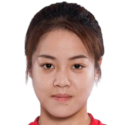 https://img.longzhuzhibot.com.cn/img/football/player/05d3183ec6ef8bd3dcb32023dbd90f24.png