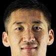 https://img.longzhuzhibot.com.cn/img/football/player/05d35d46ba321984e9a507cdb41654df.png