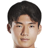 https://img.longzhuzhibot.com.cn/img/football/player/05d6fdef9414349c5301765f5acaad30.png