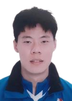 https://img.longzhuzhibot.com.cn/img/football/player/05d8ca52a3164991610b4fb32d0f7d88.png