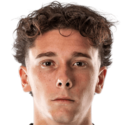 https://img.longzhuzhibot.com.cn/img/football/player/05e02cff1fda1b29d68fa9fcd9e8cecb.png