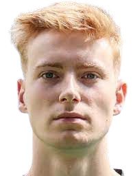 https://img.longzhuzhibot.com.cn/img/football/player/05e2f78d1f22495704611ac612bb4edd.png
