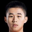 https://img.longzhuzhibot.com.cn/img/football/player/05e359d9f5321aaba0b7ee48d4ea8025.png