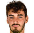 https://img.longzhuzhibot.com.cn/img/football/player/05e469d3b7152d9f9521d7cd89e4f5ec.png