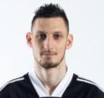 https://img.longzhuzhibot.com.cn/img/football/player/05e8018523051cd0568b38403a0ded3f.jpg