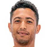 https://img.longzhuzhibot.com.cn/img/football/player/05ecbb928dede390a5fc1018a1be3d79.png
