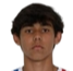 https://img.longzhuzhibot.com.cn/img/football/player/05ecd5ec776beeb140777050dfc27261.png
