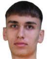 https://img.longzhuzhibot.com.cn/img/football/player/05f1889f329b1b9f2833763966dc450e.png
