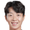 https://img.longzhuzhibot.com.cn/img/football/player/05f83f05ba89b4fcdbbf56cbd91aea88.png