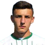https://img.longzhuzhibot.com.cn/img/football/player/05fab6d2a92011130de3ed6d4d201216.png